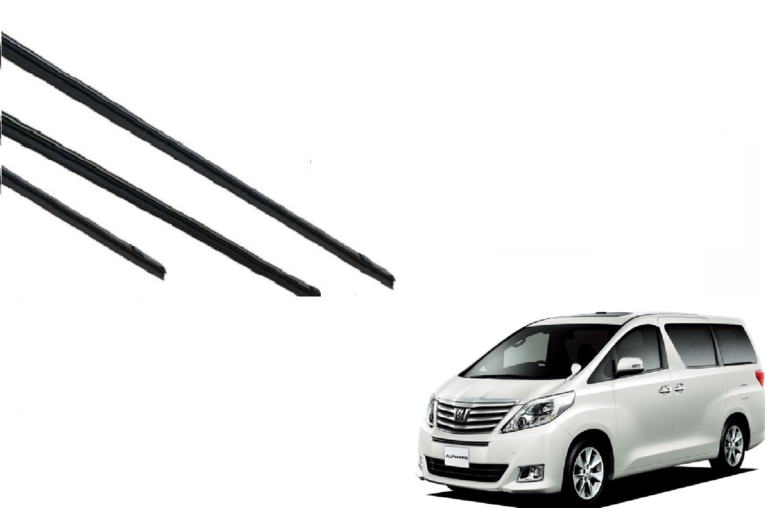 あ様専用2.4L用 J-FORCE製 20アルファード 20ヴェルファイア楽天 あ様専用2.4L用 J-FORCE製 20アルファード 20ヴェルファイア楽天